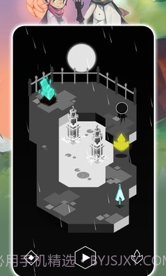 海郎离线版1.1.0截图