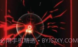 赛博射击v1鐎瑰宕渧1.22截图