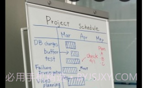 Office Lensv16.2.12430.17截图