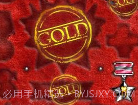 丧尸围城4v1.18截图