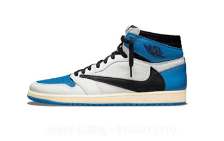 酷咔盲选v2.25截图