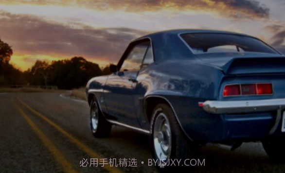 铃声壁纸大全v71.25截图