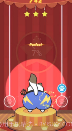 音律动物园v1.0.29截图