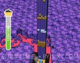 石头矿工v1.23截图