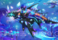 我是一条鱼v1.20截图