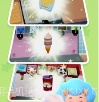 餐厅烹饪日记v2.22截图