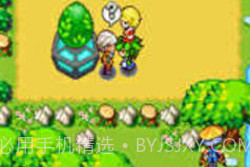 口袋宝贝5-彩虹v1.19截图