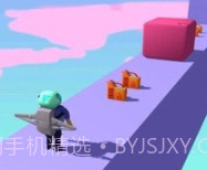 能量竞赛v0.26截图