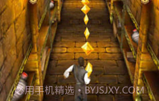 金字塔逃亡V7.12.0322.20截图