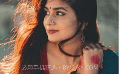 微心恢复助手v2.0.26截图