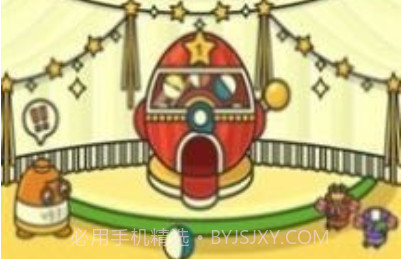 泡面工厂模拟器v1.0.23截图