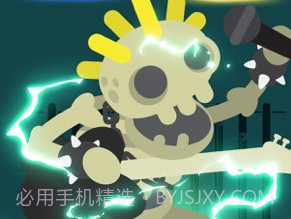 僵尸王国v2.18截图