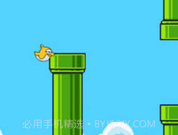 像素鸟2v1.18截图