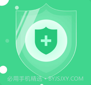 开心流量宝v0.1.0.21截图
