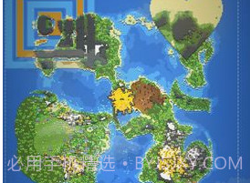 上帝模拟器无广告版v3鐎瑰宕渧1.18截图