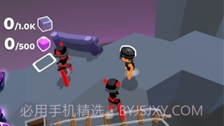 我的小小宇宙免广告版v1.14.18截图