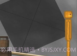 甜瓜游乐场毒气弹版本v14.21截图