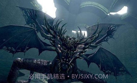 Elden ringv1.19截图