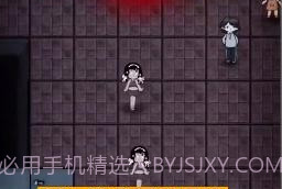 躺平发育城中之城v5.1.27.22截图