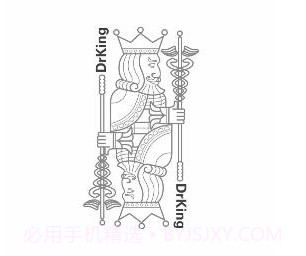 drking道金医学app 1.5.1v1.20截图