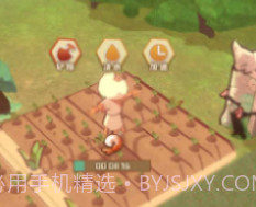 跳舞射击v3.28截图