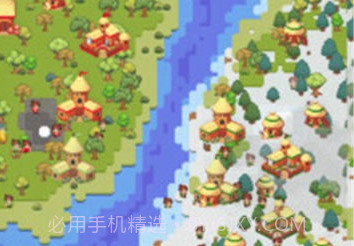 上帝模拟器开发者模式v0.6.22截图