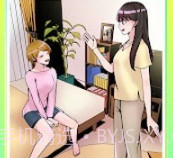 堕落事件簿v2.24截图