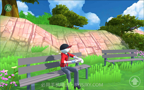 佩德罗v1.17截图