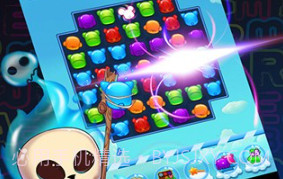 Qee宠连萌v1.25截图