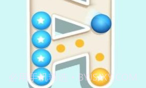 堆堆球3Dv5.27截图