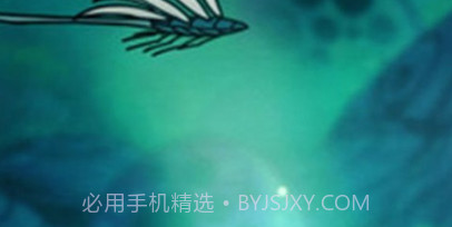 跳跳冒险闯关v1.0.20截图