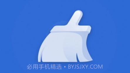 全民WiFi王v9.6.26截图