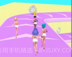 新娘快跑v0.21截图