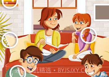 找了个喵v2.0.21截图