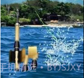 钓鱼生活模拟器v1.22截图