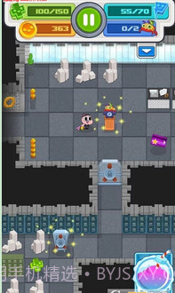 阿甘特工最新版0.9.27截图