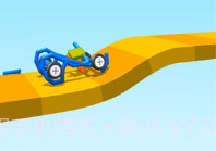 绘制与摧毁v9鐎瑰宕渧1.20截图