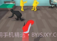 高跟鞋砸砸砸v1.24截图