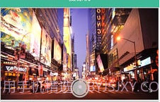 任我游记录仪v2.1.17截图