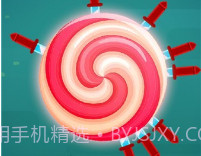 切西瓜畅玩版v1.0.28截图