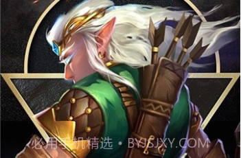 急速冲天v0.0.18截图