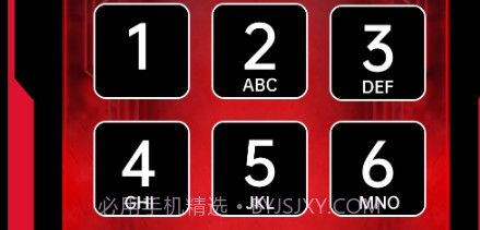 假面骑士NextFaizv1.20截图