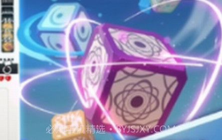 随机点数大师1.2.22截图