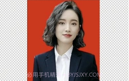 小白证件照制作v8.6.24截图