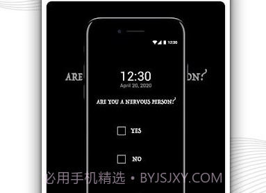一流壁纸v1.18截图