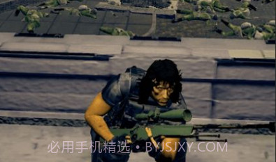 狙击伪装的敌人v2.0.22截图