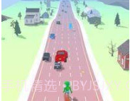 勇者冲刺竞技v1.20截图