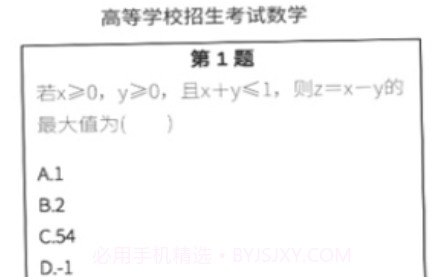 我的高考游戏v1.2.25截图