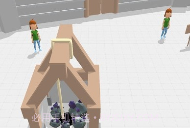 泰坦3Dv2.5.21截图