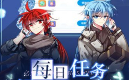 koko动漫(koko漫画)v1.0.20截图